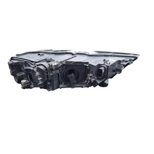 ไฟหน้ามือสอง ซ้าย รุ่น Q7 รหัส 4M0941033 - Product Image 3