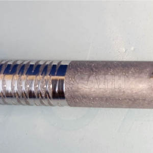 Curetas Dentales Hu-Friedy de Alto Rendimiento y Nuevo Diseño, Fabricadas en Fábrica - Product Image 6