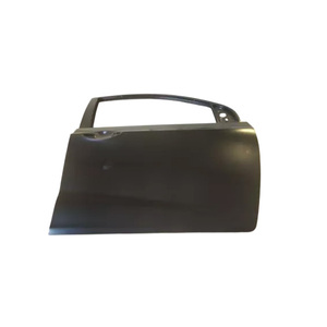สำหรับ hyundaii Accent Grand i10แผงประตูหน้าขวาชุดประกอบ76004B4001 76004B4000 RH OEM - Product Image 1