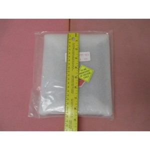 3 AMAT 0020-03599 แผงวงจร, บลังโกฟฟ์, ระบบ AC - อุปกรณ์และชิ้นส่วนเซมิคอนดักเตอร์ระดับโลกที่เชื่อถือได้ - Product Image 3