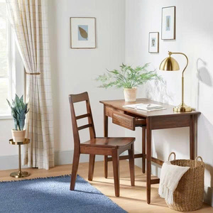 Set of 3 pcs <b>seagrass</b> <b>storage</b> <b>basket</b> with handle make in Vietnam with wholesale price OEM ODM color - Product Image 2