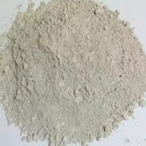 Polvo de Arcilla de Tierra Diatomeas - Product Image 3