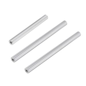 Attrezzo Manuale per l'Installazione/Rimozione Cuscinetti a Camme per Chevy G/M LS LS1 LS2 LQ9 LS3 LS6, Include Supporto OEM e Scatola Porta Attrezzi - Product Image 4