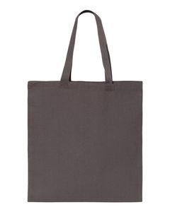 Bolsa de tela reutilizable de algodón |   Bolsa de Compras de Gran Capacidad |   Bolsa de Compras con Asa Larga, Logotipo Personalizado, Bolsa Promocional para Negocios - Product Image 2