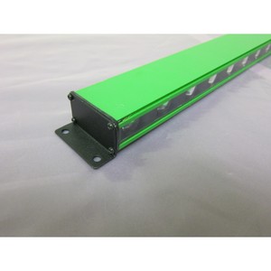 เซ็นเซอร์ตรวจจับแสงแบบกว้าง Takenaka SST 120-R รุ่น 401900 - อุปกรณ์และอะไหล่เซมิคอนดักเตอร์ระดับโลกที่เชื่อถือได้ - Product Image 6