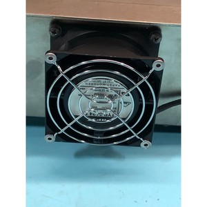 AMAT 0010-20442 RF Match Assy, 8", Endura, PVD - Equipo y piezas de semiconductores de confianza de la marca global Legacy - Product Image 6