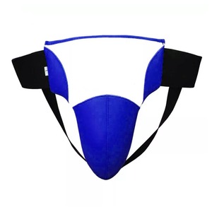 Protège-guêtres de gros d'usine sur mesure, professionnels, de haute qualité, avec logo personnalisé - Product Image 1