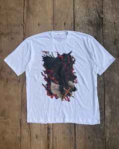 Customized O-Neck Men's Basic T shirt Best Quality Product Wholesale and Customized for Men Bulk - Product Image 6