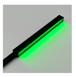 Advanced Bulk Supplier High Power Battery <b>Led</b> Color <b>Light</b> Rechargeable Torch <b>Mini</b> - Product Image 1