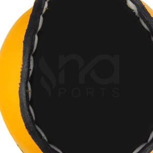 Pelotas de Hurling de Uso Deportivo, Nuevas en Stock, Precio Razonable, Hechas a Medida, MOQ Bajo, Gran Venta - Product Image 6