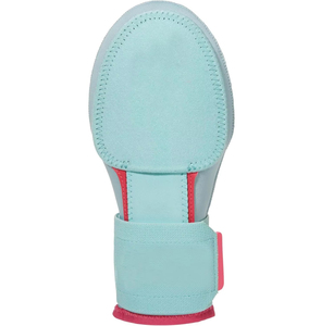 Mitaine de baseball professionnelle personnalisable avec logo, sangle de compression réglable, protection de main durable, poignet en tricot respirant, vente en gros - Product Image 1