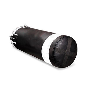Nouveaux arrivages d'équipements de boxe, sacs de frappe très vendus, matériau durable, pour l'entraînement, sacs de frappe en promotion - Product Image 6