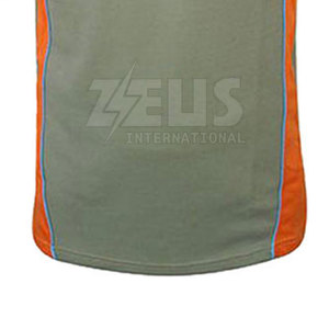Uniforme de Cricket Ligero para Deportes de Equipo con Diseño de Tela Transpirable - Product Image 6