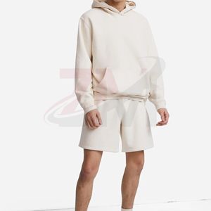 Pantalones Cortos Deportivos para Hombre con Logotipo Personalizado, de Secado Rápido, Transpirables, de Cintura Media, Largos por Encima de la Rodilla, Tejidos, Tipo Bermuda, con Bolsillos con Cordón - Product Image 2