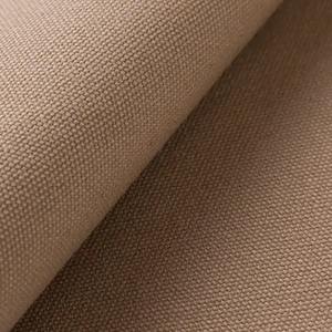 Tissu Textile en Gros pour Fabricants et Fournisseurs : Tissu Uni Teint en Fil, Tissé, en TC Polyester Coton, pour Vêtements de Travail, Uniformes, Sacs et Toiles - Product Image 3