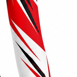 Uniforme de Animadora Personalizado a la Moda, Diseño de Equipo Personalizado, Logotipos Personalizados, Nombres de Equipos y Colores Vibrantes, Alta Calidad, Deportivo - Product Image 6