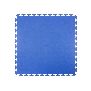 Tapis de réparation automobile en PVC de haute qualité 5 mm/6 mm |   Conception en peau d'<span class=keywords><strong>orange</strong></span> résistante à l'usure - Product Image 4