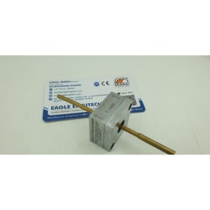 Matrice de torsion T 6025 pour bracelet creux - Métal Fer Entrée 4,00 mm Sortie 3,12 mm - Product Image 2