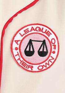 Uniformes de Béisbol Personalizados para Jóvenes y Adultos, Conjunto Ligero para Partidos, Exportador de Ropa Deportiva Premium - Product Image 4