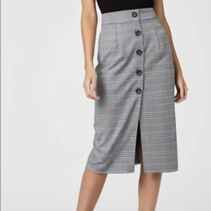 Vietnam clothing manufacturer OEM ODM Ladies woven skirt Woman <b>Clothes</b> Customized label Customized fabric Wholesale clothing - Product Image 1