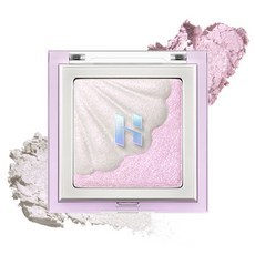 Iluminador Holika Holika Shell Glow 4.8g 01 Aurora Nacre Mineral-Presisted 1 Unidad Precio con Descuento - Product Image 1