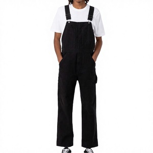 Pantalones de Trabajo de Alta Visibilidad, Impermeables y Resistentes al Viento, Uniformes de Seguridad para Trabajadores de la Construcción, Duraderos, de Poliéster, Unisex - Product Image 3