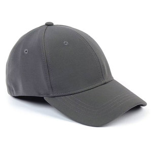 Casquettes de baseball unisexes de haute qualité, sur mesure, ajustées ou amples, élégantes, nouveau design, respirantes, sportives, pour toutes les saisons - Product Image 3