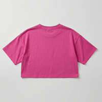 Camisetas de Cuello Redondo para Mujer, Ecológicas, de Verano, Premium, al por Mayor, Transpirables, con Estampado Personalizado OEM