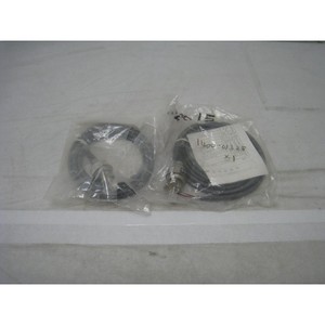เซ็นเซอร์วัดแรงดัน AMAT 1400-01325 รุ่นใหม่ 2 ชิ้น 0-1MPA 1/8PT - อุปกรณ์และอะไหล่เซมิคอนดักเตอร์ระดับโลกที่เชื่อถือได้ - Product Image 2