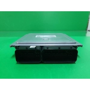 ECUs y Módulos de Computación Usados de la Serie 5 7561684 - Product Image 2