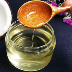 MEJOR VENDEDOR, PROVEEDOR DE ACEITE DE COCO AL POR MAYOR, PRECIO DE MAYORISTA EN TENDENCIA - Product Image 1