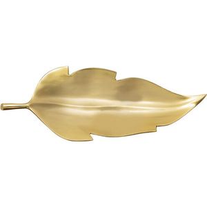 Plat de service en aluminium avec logo personnalisé pour cadeaux d'entreprise, événements promotionnels et distribution en gros - Product Image 6