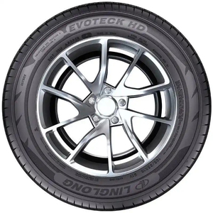 Pneus de tourisme et de camping-car Giti Hankook Triangle Duraturn en promotion en Turquie et à Dubaï 175/<span class=keywords><strong>60</strong></span>/13 185r16 2754520 275/55/20 - Product Image 6