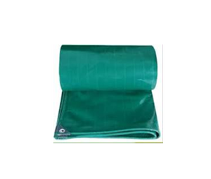 Lona de Polietileno Económica de 90 GSM – Uso en Construcción y Embalaje - Product Image 1