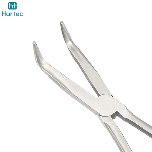 Hot Sale Stainless Steel 6-Step <b>Wire</b> Bail Making Pliers Multi Size Loops Forming Tool Durable for Earrings Jump Rings Jewelry - Product Image 4