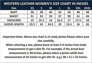 Manteau trench en cuir véritable pour homme, peau d'agneau souple, simple boutonnage, doublure en fausse fourrure, imperméable, respirant, hiver HARAZ - Product Image 6