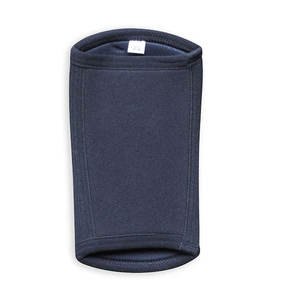 Manga de Neopreno Flexible Premium para Codo, Soporte de Compresión Ultraconfortable para Levantamiento de Pesas en Gimnasio y Protección Deportiva - Product Image 1