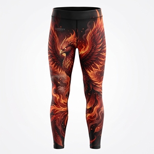 Private label Custom Logo Men Sports Clothing Workout <b>Legging</b> <b>Low</b> <b>Waist</b> Gym Fitness Pants Seamless Yoga <b>Leggings</b> for sale - Product Image 1