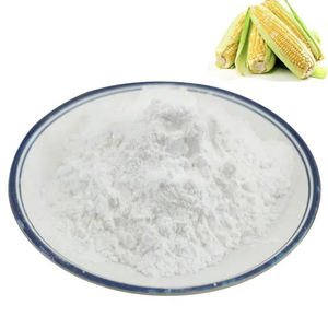 NOUVEAU PRODUIT DE LA SÉRIE DE PRODUCTIONS AGRICOLES - FERME DE CULOTTE DE MAÏS, FARINE DE MAÏS À PRIX COMPÉTITIF - HAUTE QUALITÉ - CERTIFIÉ BIO - Product Image 6