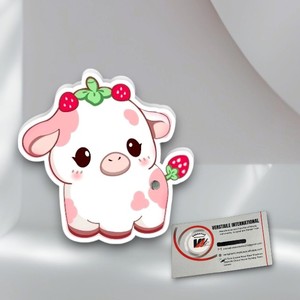 อุปกรณ์ต่อขนตาคริสตัลแบบมืออาชีพ ยี่ห้อ Cool Cow Lash Tiles ผลิตภัณฑ์สำหรับต่อขนตาแบบ Private Label  รูปทรงดอกไม้ เพชร สี่เหลี่ยม และวงรี เป็นมิตรกับสิ่งแวดล้อม - Product Image 5