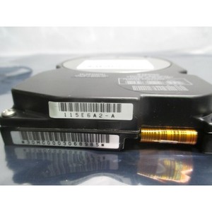 Disque dur IDE/ATA Fujitsu M1636TAU 1,2 Go 3,5 pouces - Équipements et pièces semi-conducteurs d'occasion fiables à l'échelle mondiale - Product Image 4