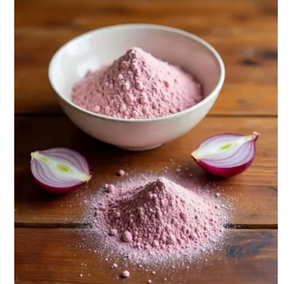 Polvo de Cebolla Seca Premium a Granel, Especia Natural Finamente Molidada para Aplicaciones Culinarias, Fabricación de Alimentos, Suministro Global - Product Image 6