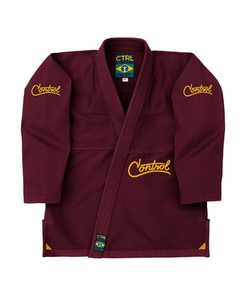 Kimono de Jiu-Jitsu Brésilien Professionnel 450GSM, Uniforme d'Entraînement de Haute Qualité pour Combattants, Vente en Gros OEM ODM - Product Image 6