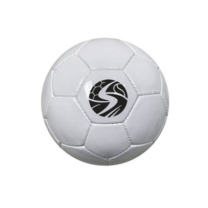 Balones de Fútbol de Alta Calidad para Entrenamiento Deportivo, Paneles Duraderos, Ecológicos, para Interior/Exterior, Fácil Cuidado, Construcción Resistente - Product Image 3