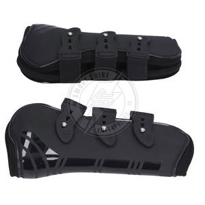 Nouveauté : Bottes pour chevaux les plus vendues, en vente en ligne, sur mesure, dernier design, vente flash - Product Image 4