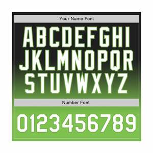 Maillots de basket décontractés professionnels en sublimation, légers, respirants, anti-transpiration, en polyester, uniformes d'équipe sportive personnalisés - Product Image 3