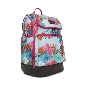 7v7 Equipment Carry Bags Supplier Custom 7v7 Shoulder Bags Factory 7v7 Weekend Sports Bags Manufacturer Custom 7v7 Team <b>Backpack</b> - Product Image 2