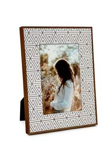 Handcrafted Luxury Photo <b>Frame</b> | Interior Styling Home Accessories - Product Image 5