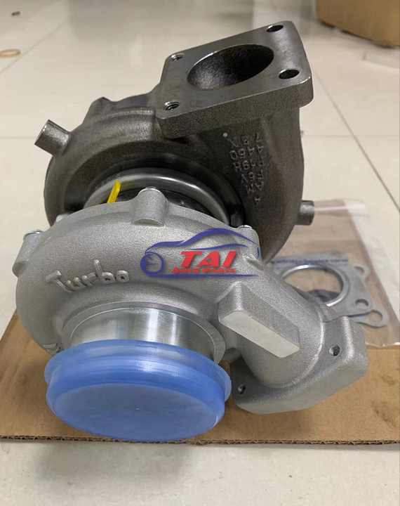 S4c9cb4a539934fd5ae7deddeabc14  