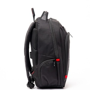 <b>Large</b> capacity multifunctional fashion business <b>backpack</b> - Product Image 2